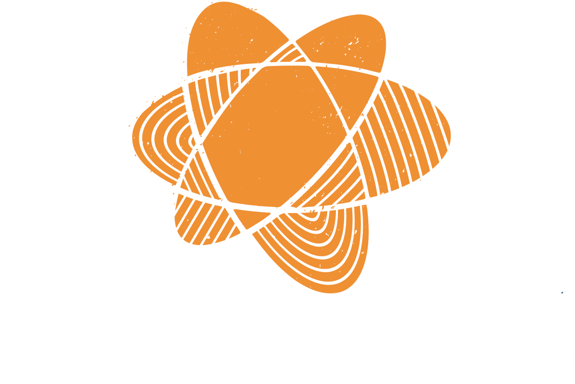 Logo bottom white.png