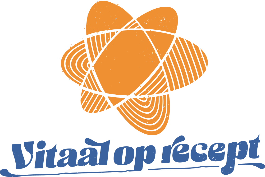 Full logo cropped.png